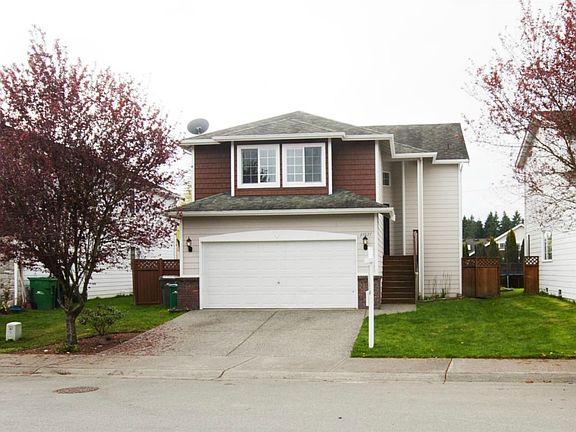 2nd image of 27627 NE 150th Pl