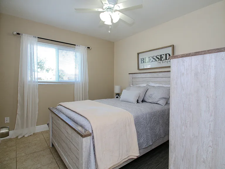 10926 N 29th Streethillsborough Country — Photo 28