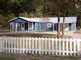 14397 Short Lake, Splendora, TX 77372