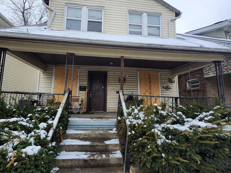 1st image of 901 Lockbourne Rd