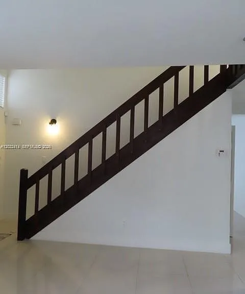 11543 SW 109th Rd #24B — Photo 30