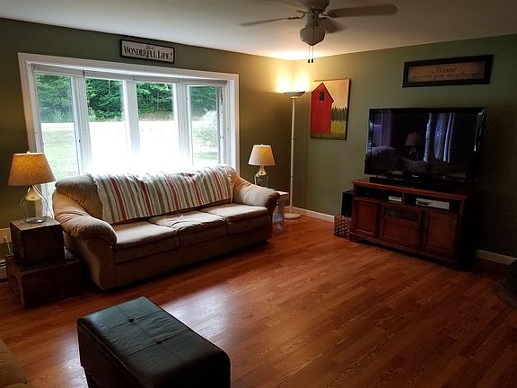 5th image of 320 Garfield Rd