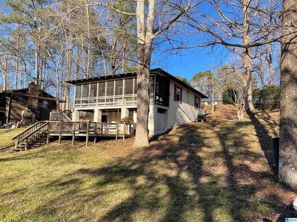 2251 Waterview Trl, Quinton, AL 35130
