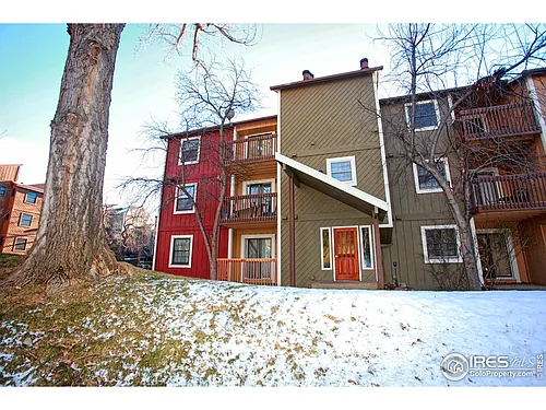 2867 Sundown Ln Photo 1
