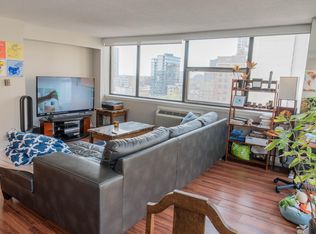 3110 N Sheridan Rd APT 1202, Chicago, IL 60657