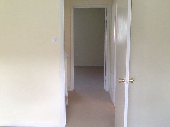 4th image of 7600 Crittenden St