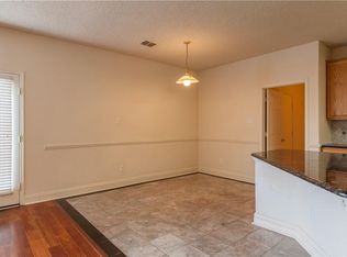 413 Stonebridge Cir, Allen, TX 75013