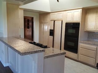 0 Via Subida, Rancho Palos Verdes, CA 90275