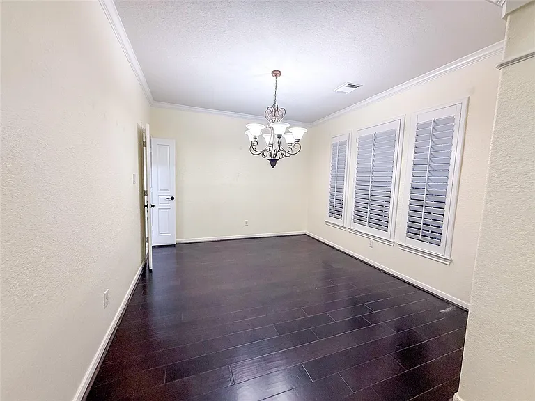 79 W Shale Creek Cir — Photo 15