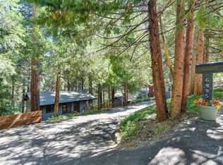 6895 Onyx Trl, Pollock Pines, CA 95726