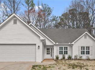 5960 Savannah Dr, Cumming, GA 30040