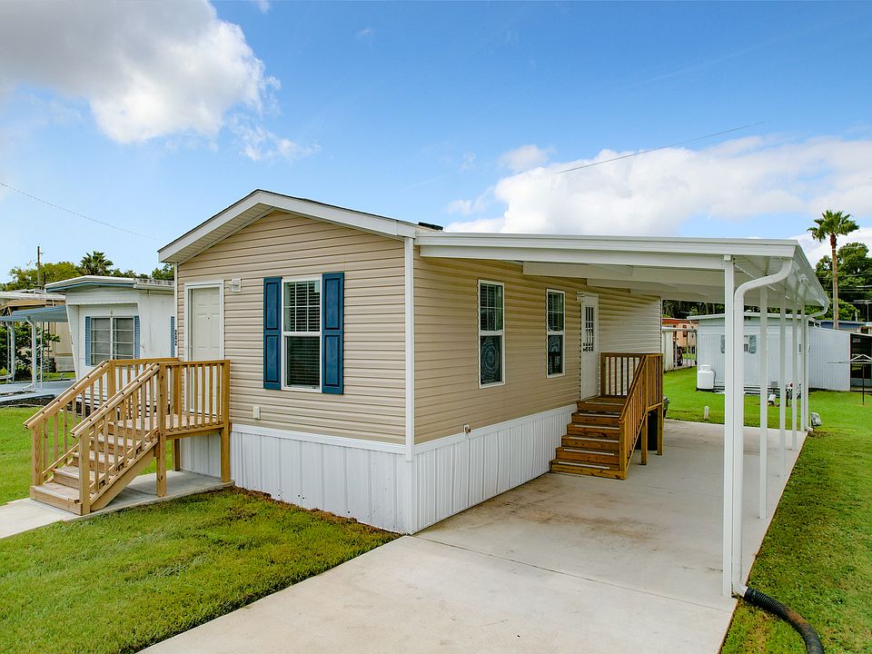 242 Jean Ave, Lakeland, FL 33815 Zillow