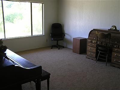 4th image of 1854 Ellery Ave
