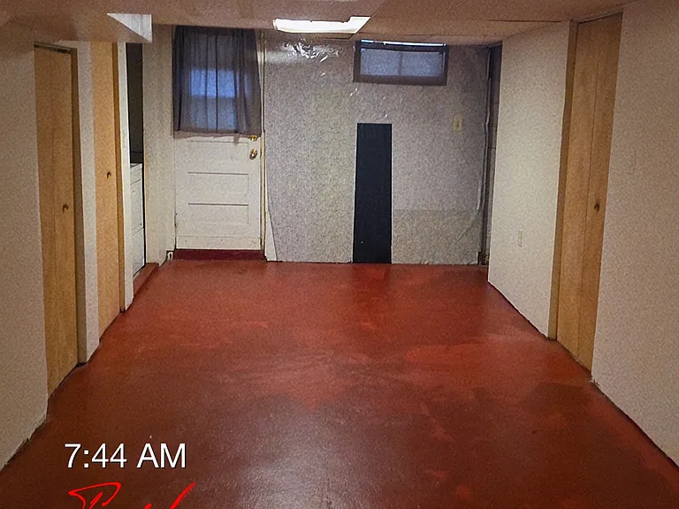 938 N Franklintown Rd — Photo 35