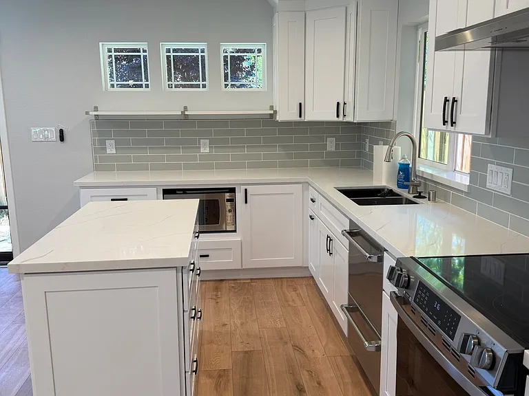 2331 Fairfield Ave #B — Photo 15