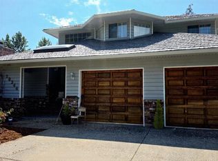 28344 Harris Rd, Abbotsford, BC V4X 2E9