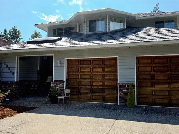 28344 Harris Rd, Abbotsford, BC V4X 2E9
