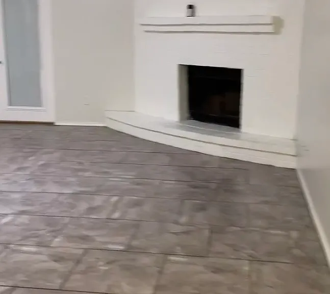6408 Willow Springs Dr — Photo 5