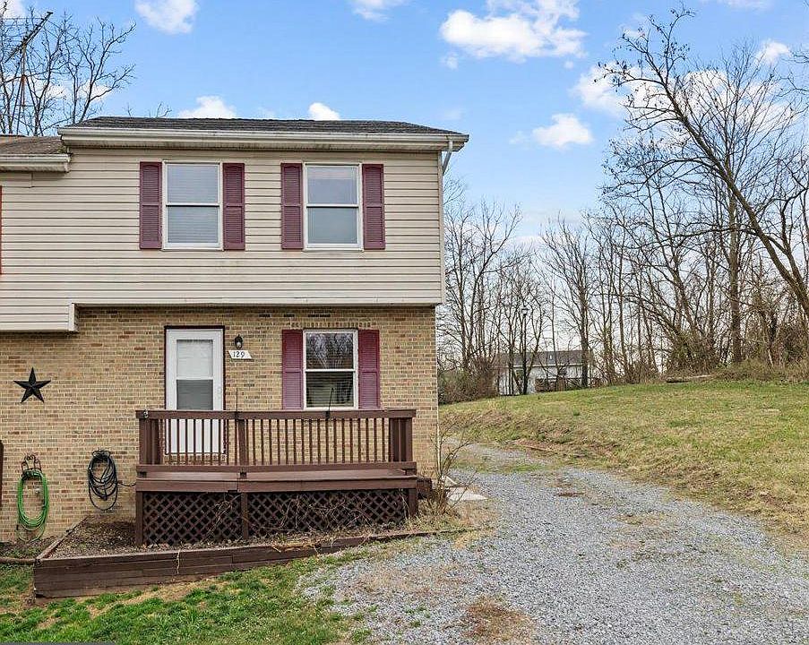 1st image of 129 Woodridge Ct