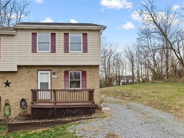 Stephens City VA Real Estate - Stephens City VA Homes For Sale | Zillow