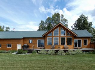44855 Tide Pl, Kenai, AK 99611
