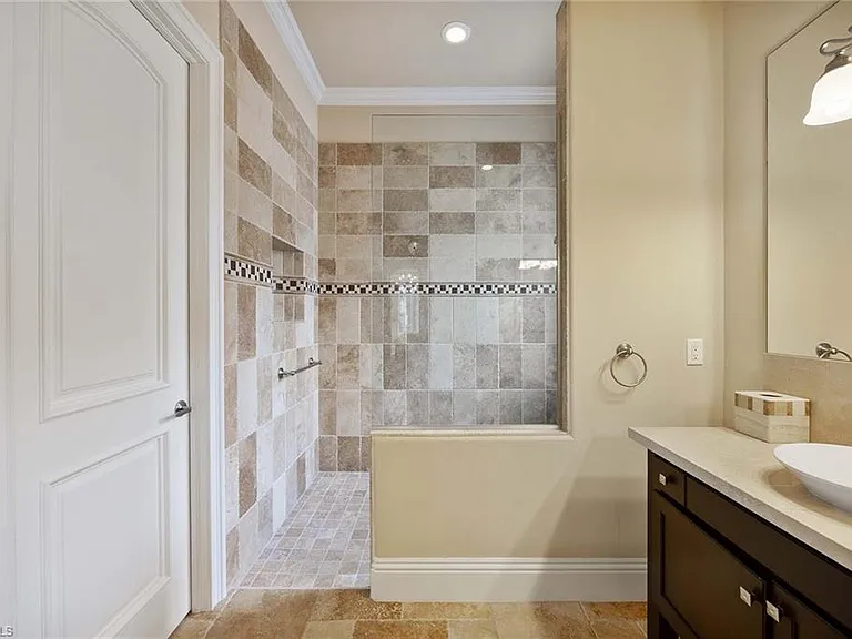 23801 Napoli Way — Photo 23