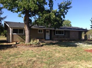 85180 Marriott Ln, Pleasant Hill, OR 97455