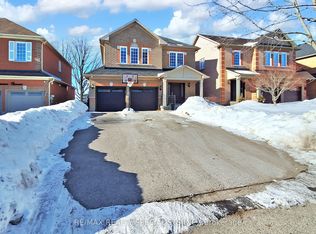 10 Christensen Ave, Caledon, ON L7E2Y6