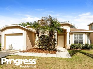 11951 Lark Song Loop, Riverview, FL 33579