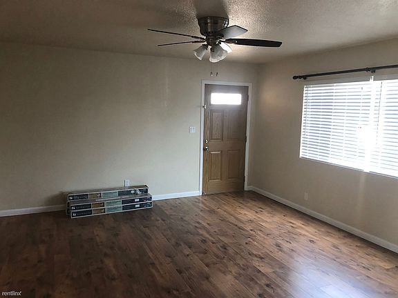 611_L_Room