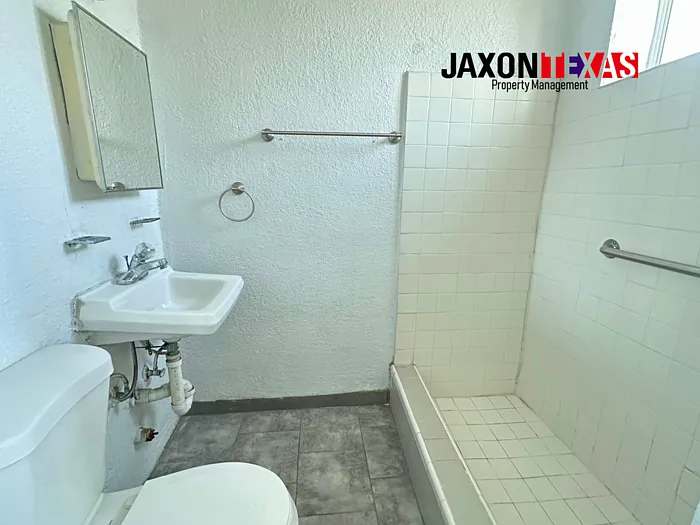 920 S Stanton St #3 — Photo 7
