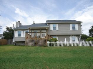 229 Daniel Rd, Villa Rica, GA 30180