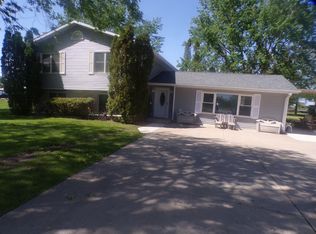 1907 W 3rd Extension St, Boone, IA 50036