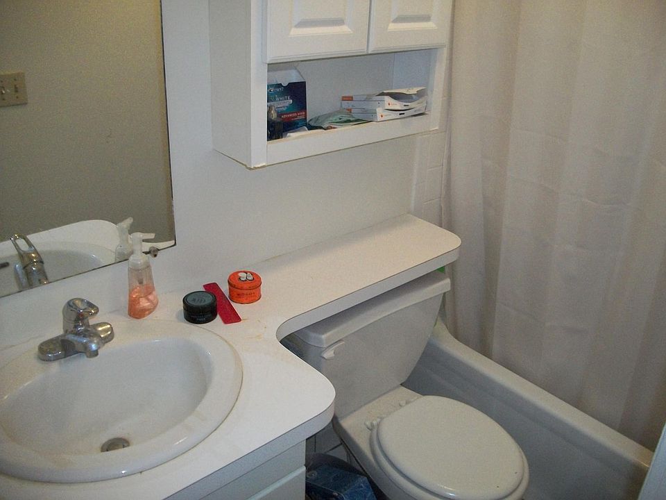 2nd image of 767 Tremont St #G02