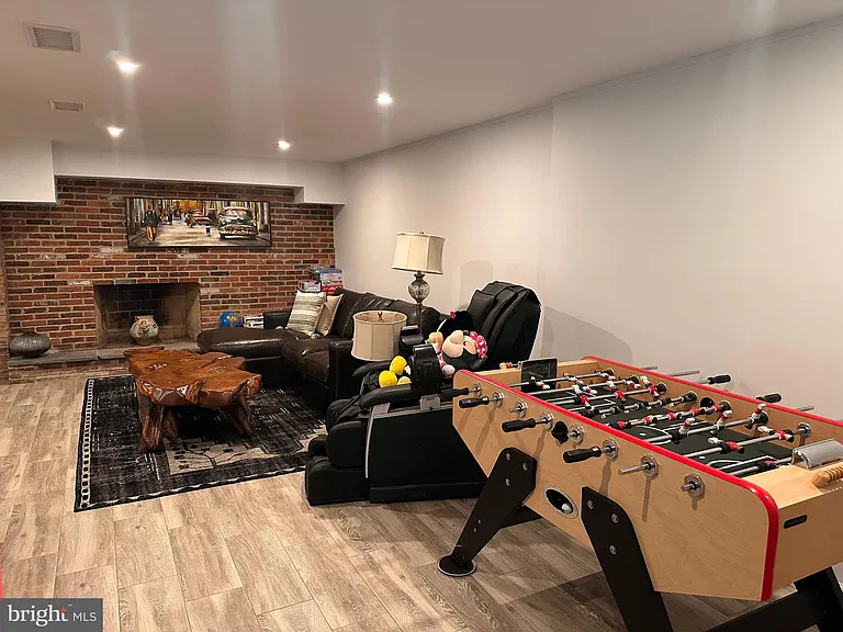 6005 Neilwood Dr — Photo 52