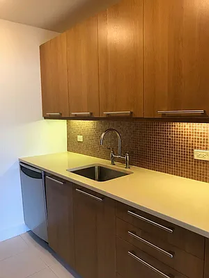 Rented by Windsor Property Management | media 11