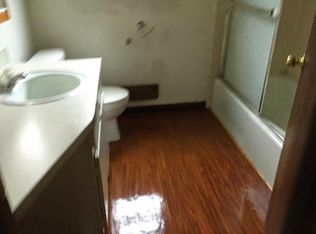 7583 Ideal Ave S, Cottage Grove, MN 55016