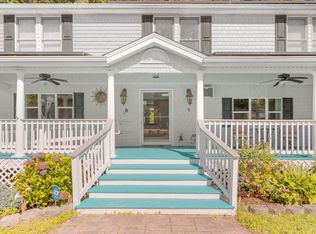 860 Washington St, South Easton, MA 02375