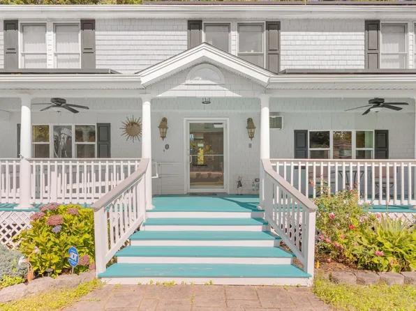 860 Washington St, South Easton, MA 02375