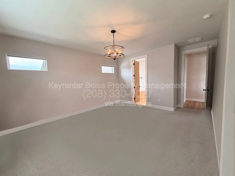 8423 W Brooks Dr — Photo 16