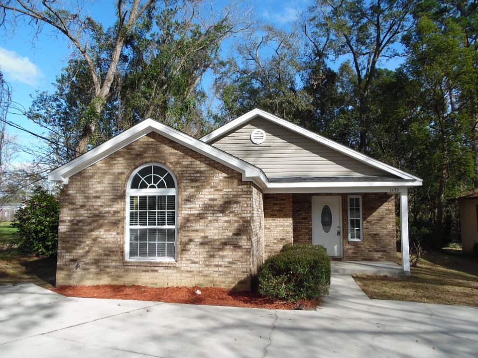 1st image of 1433 Calloway St