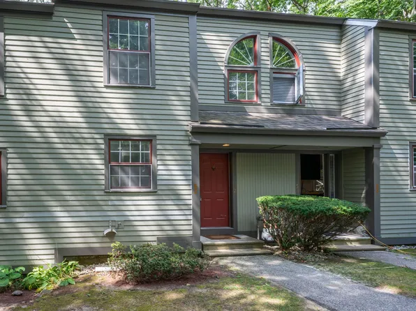 1465 Hooksett Road #52, Hooksett, NH 03106