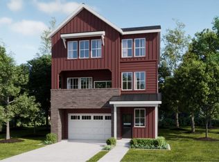 Morrison Plan, Sterling Ranch : The Skyline Collection, Littleton, CO 80125