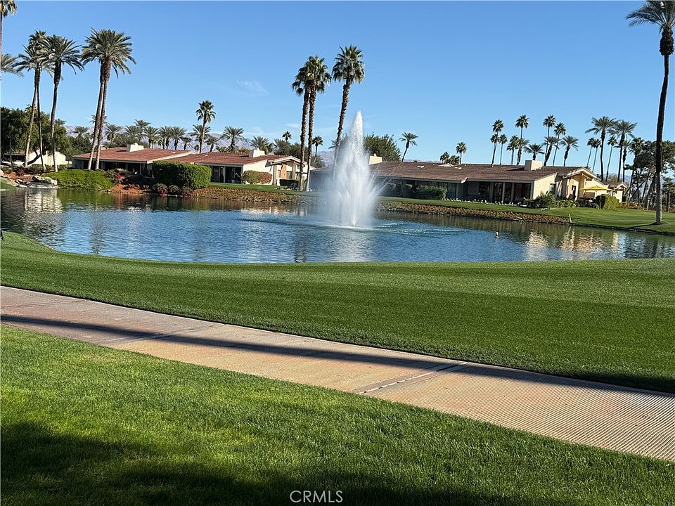 1st image of 44812 Del Dios Cir