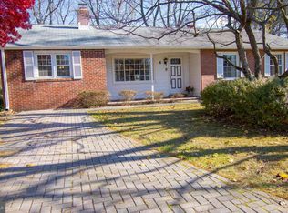 6 Springhaven Ct, Severna Park, MD 21146