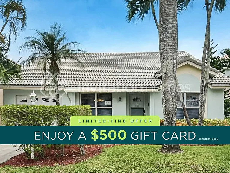 11409 Coral Bay Dr — Photo 1