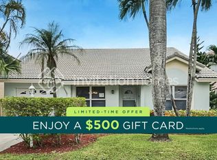 11409 Coral Bay Dr, Boca Raton, FL 33498