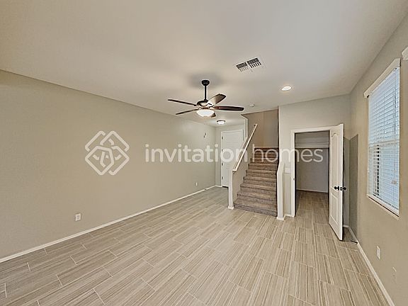 5th image of 3515 E Bartlett Dr