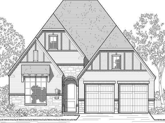 4th image of 23638 Savannah Sparrow Ln #7MN5V6