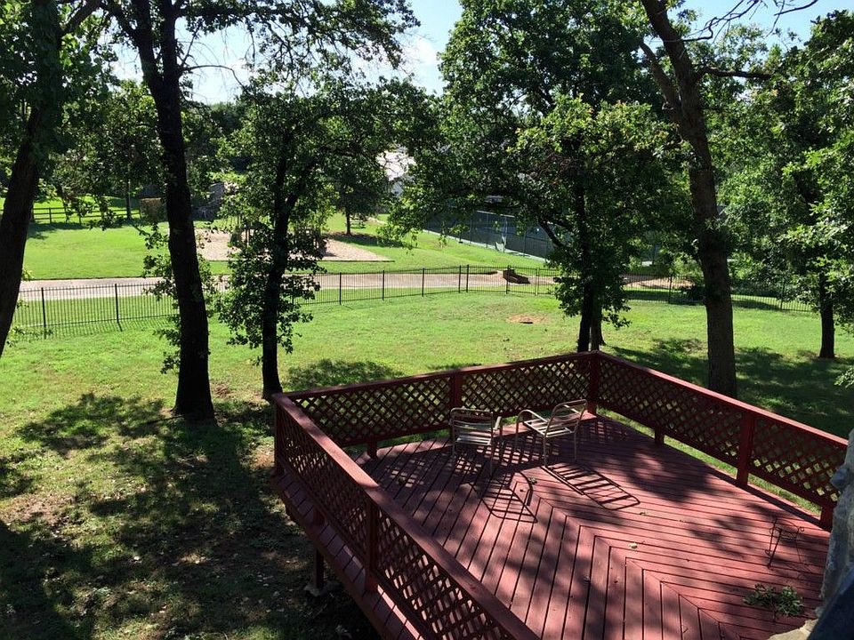 2nd image of 4100 Ambleside Ct